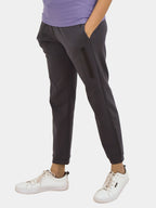 Women's Jogger