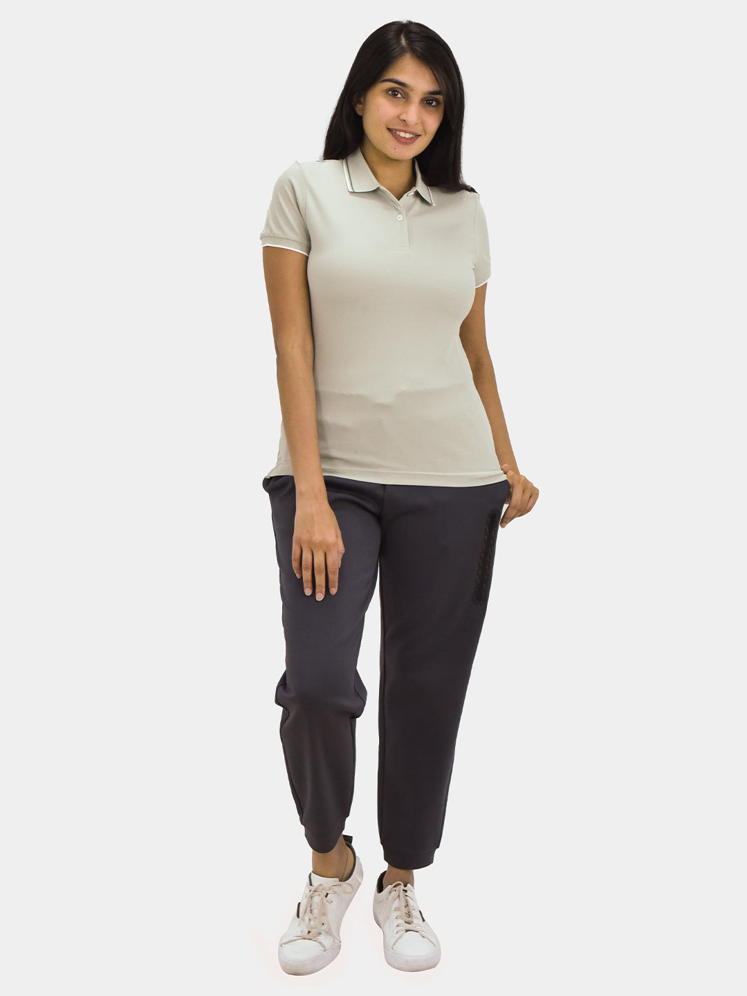 Women's Jogger