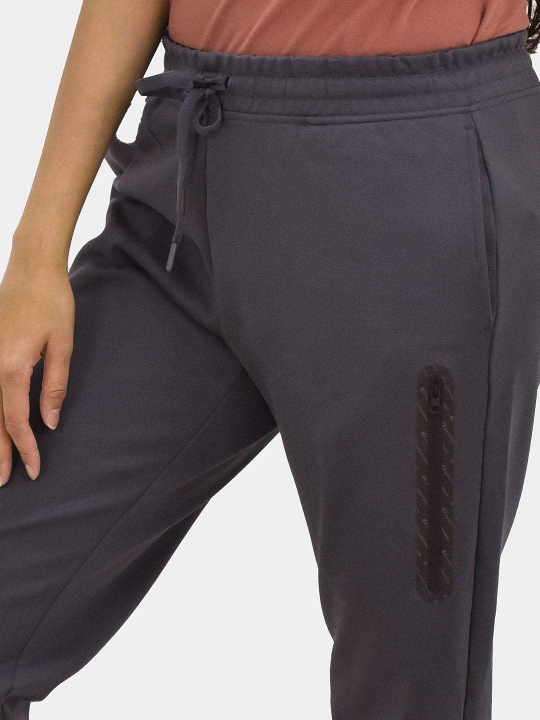 Women's Jogger
