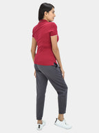 Women's Jogger