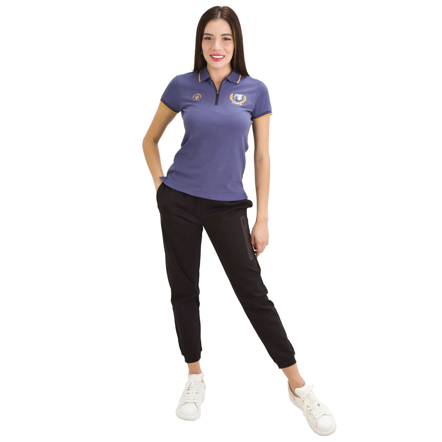 Women's Jogger