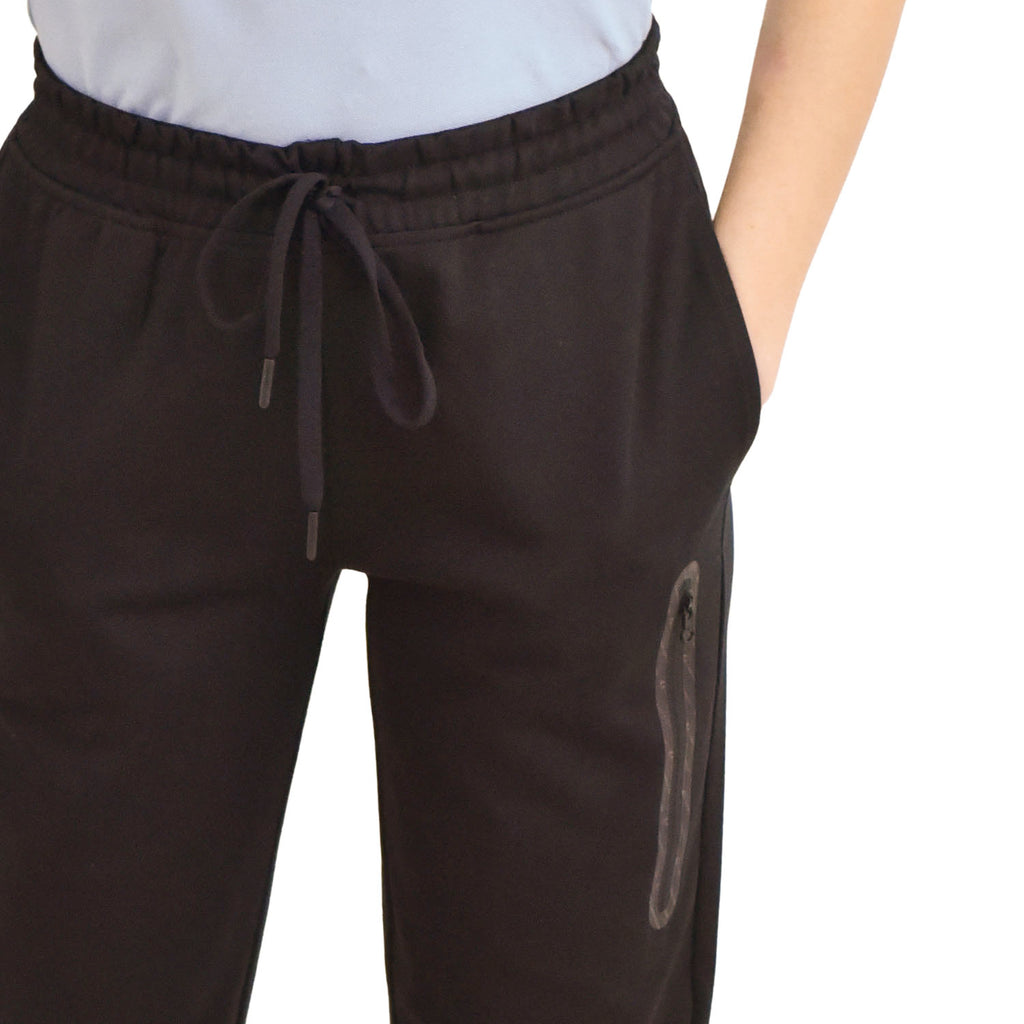 Women's Jogger