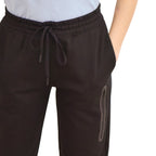 Women's Jogger