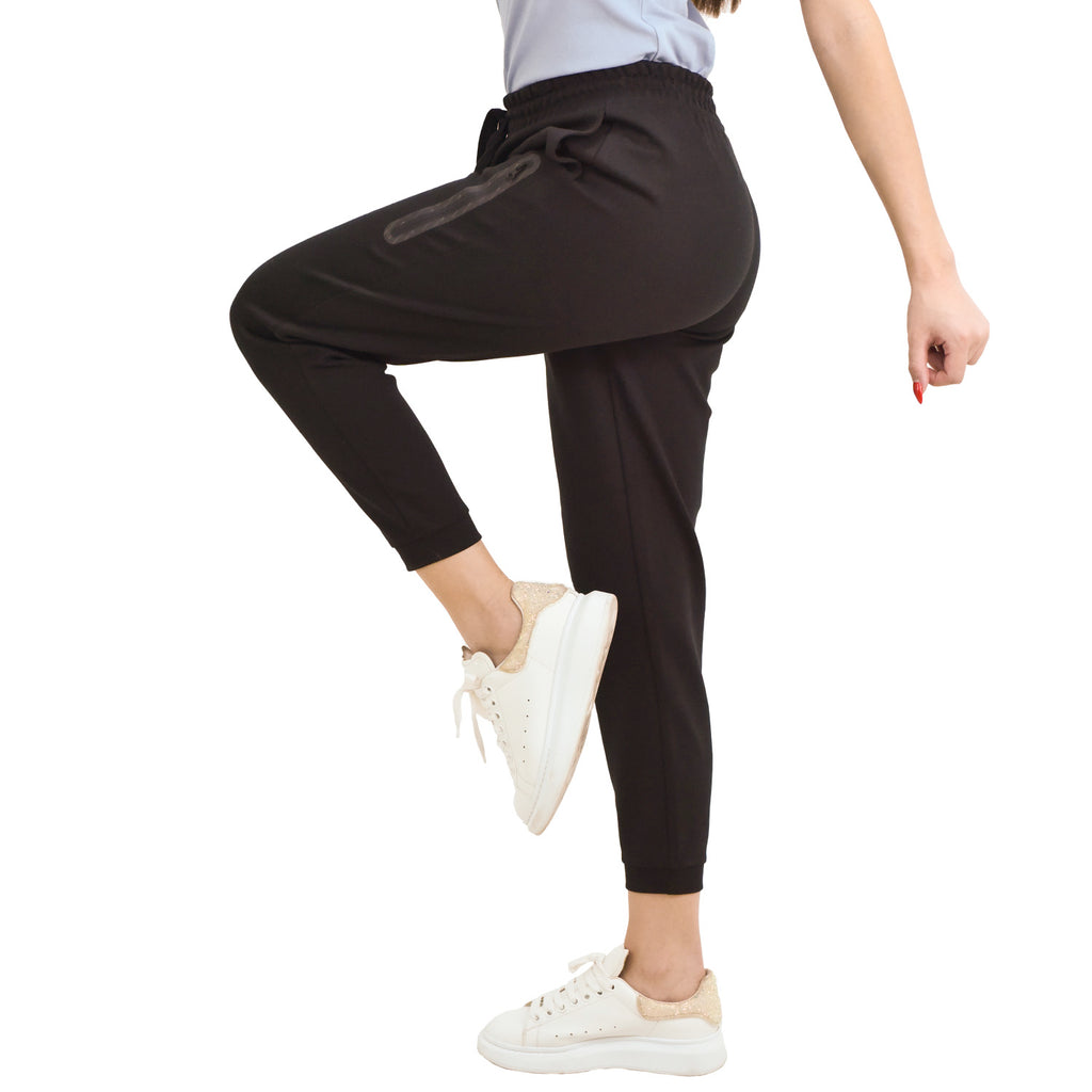 Women's Jogger