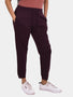 Women's Jogger