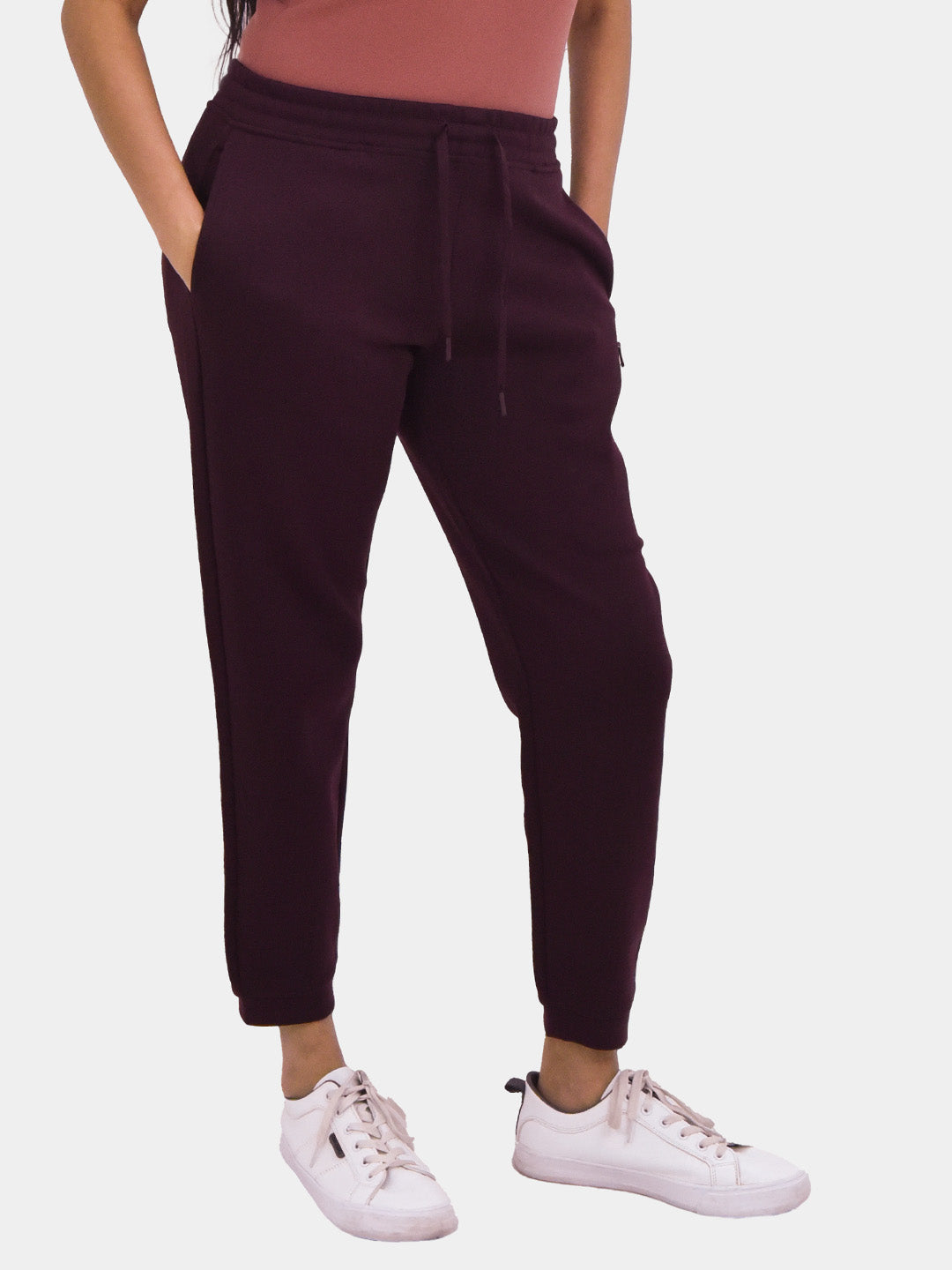 Women's Jogger