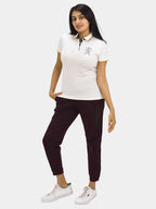 Women's Jogger