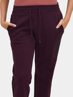 Women's Jogger
