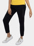 Women's Jogger