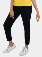 Women's Jogger