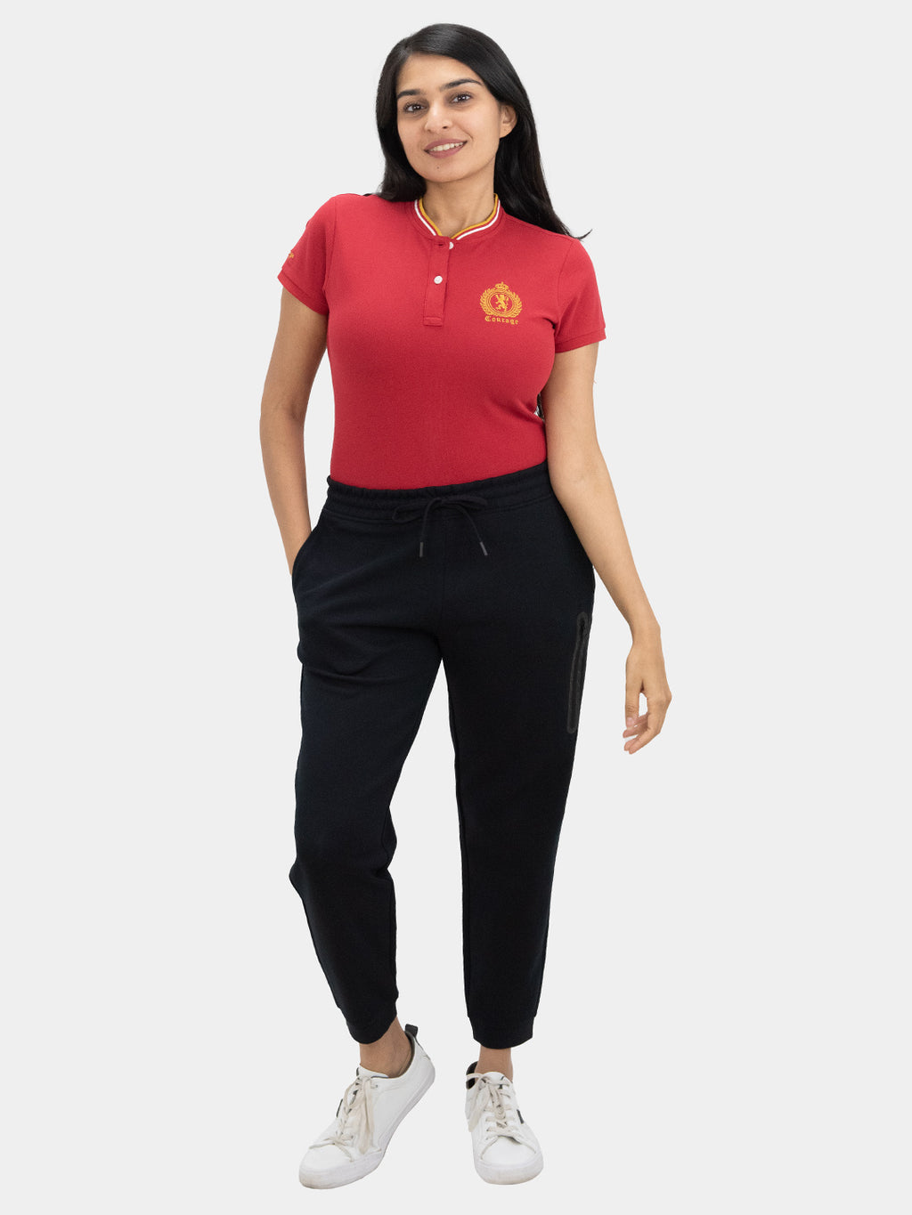 Women's Jogger