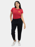 Women's Jogger