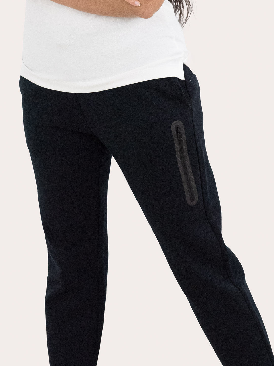 Women's Jogger