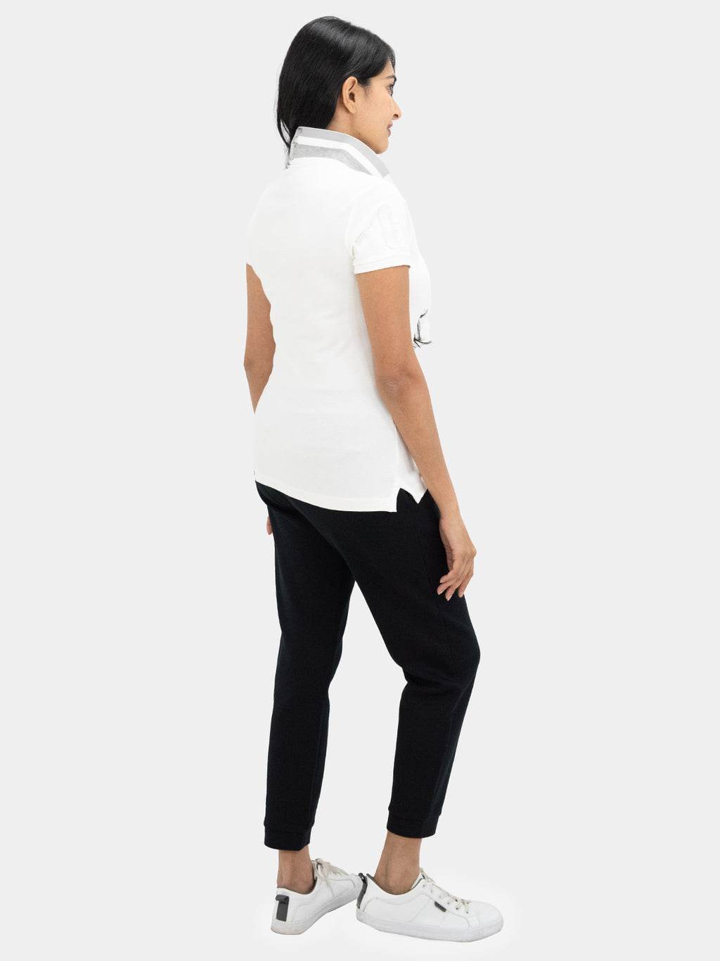 Women's Jogger