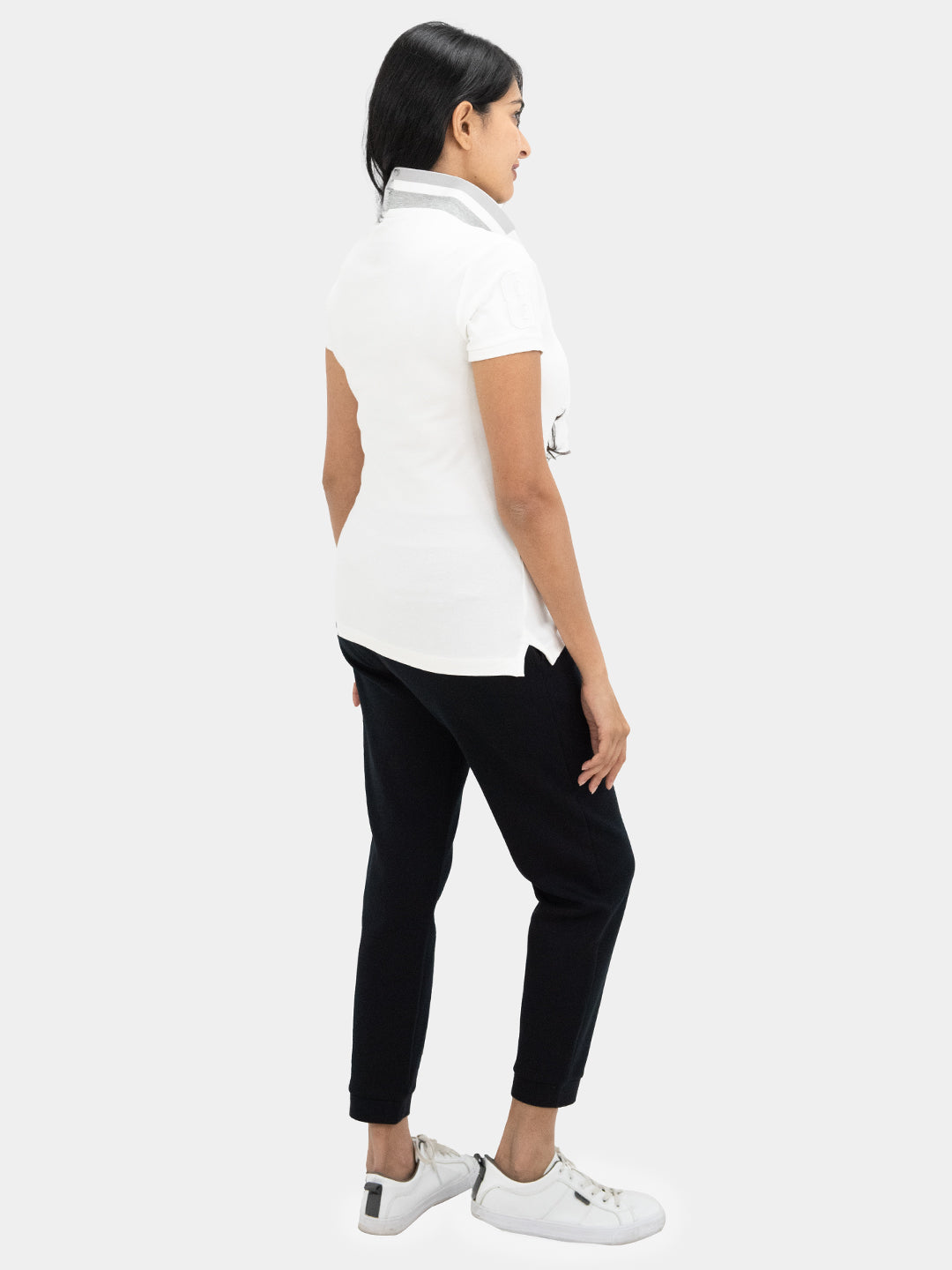 Women's Jogger