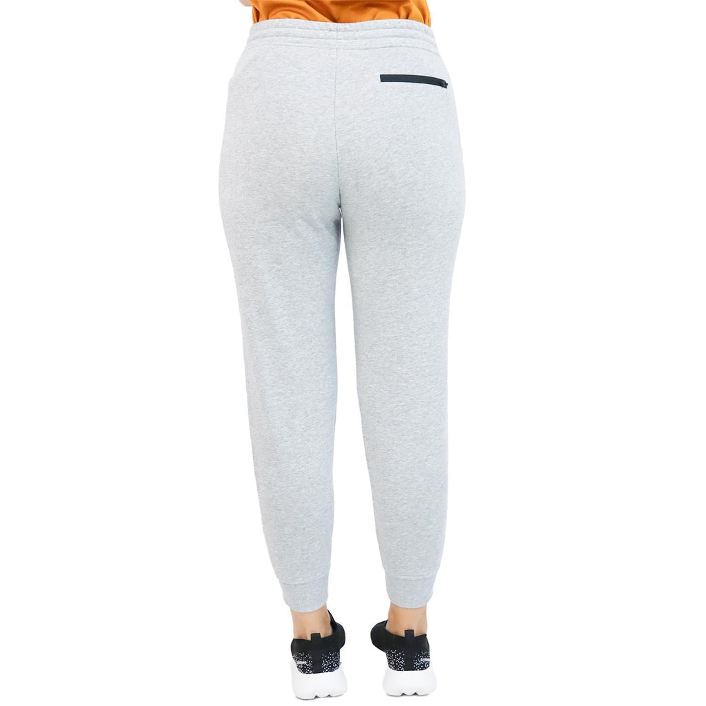 Women French Terry Jogger Pants