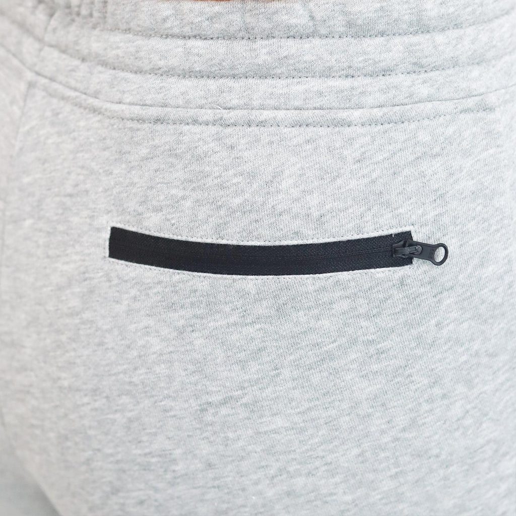 Women French Terry Jogger Pants