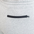 Women French Terry Jogger Pants