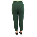 Women French Terry Jogger Pants