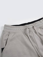 Women French Terry Jogger Pants