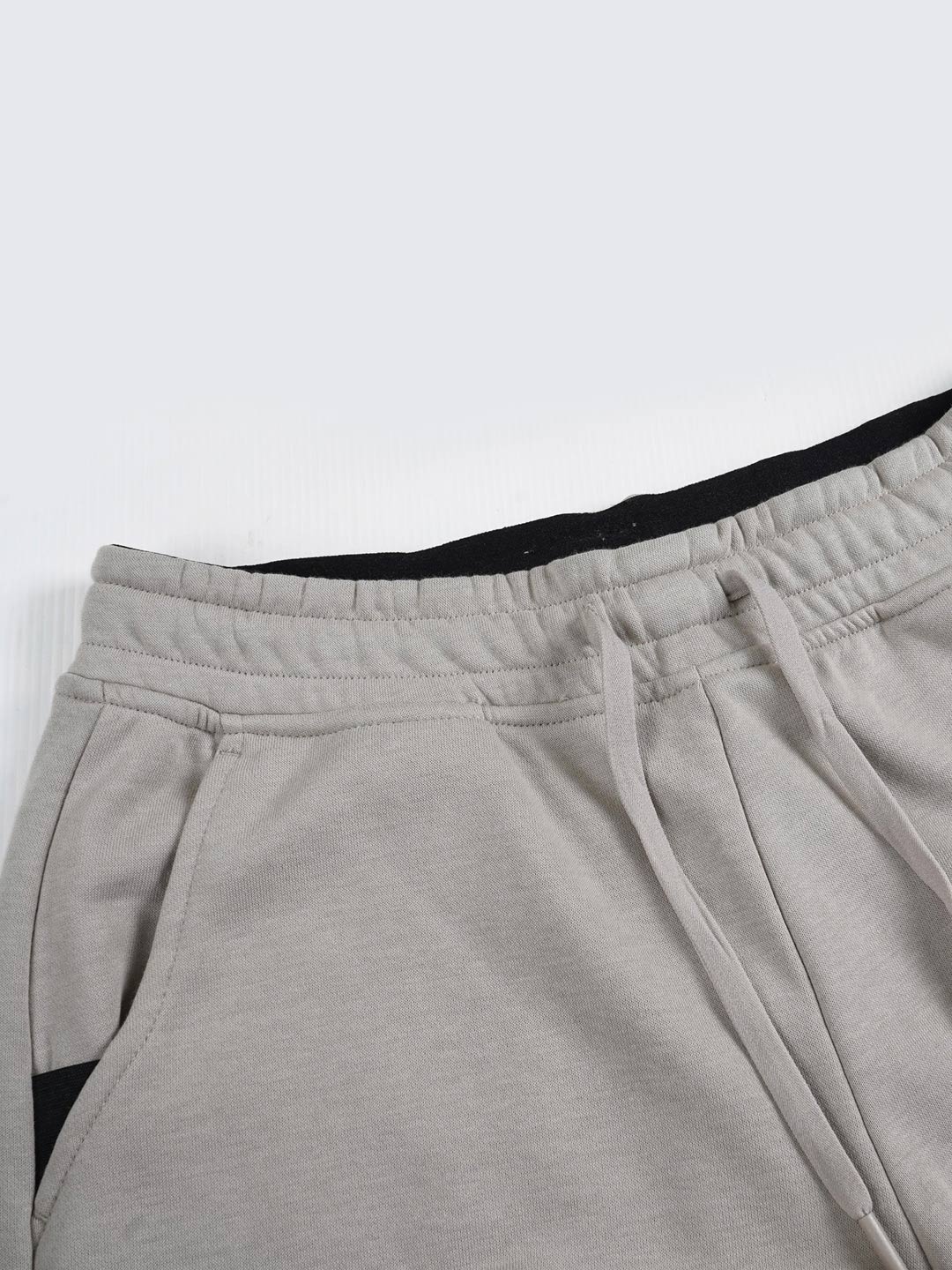 Women French Terry Jogger Pants