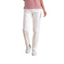 Women's High Waist Khaki Pants