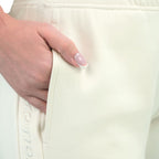 Women's G-Motion High Waist Knit Joggers