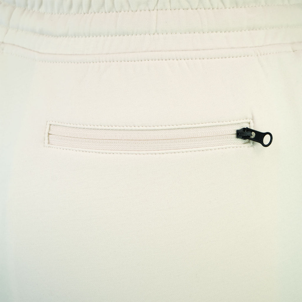 Women's G-Motion High Waist Knit Joggers