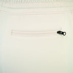 Women's G-Motion High Waist Knit Joggers