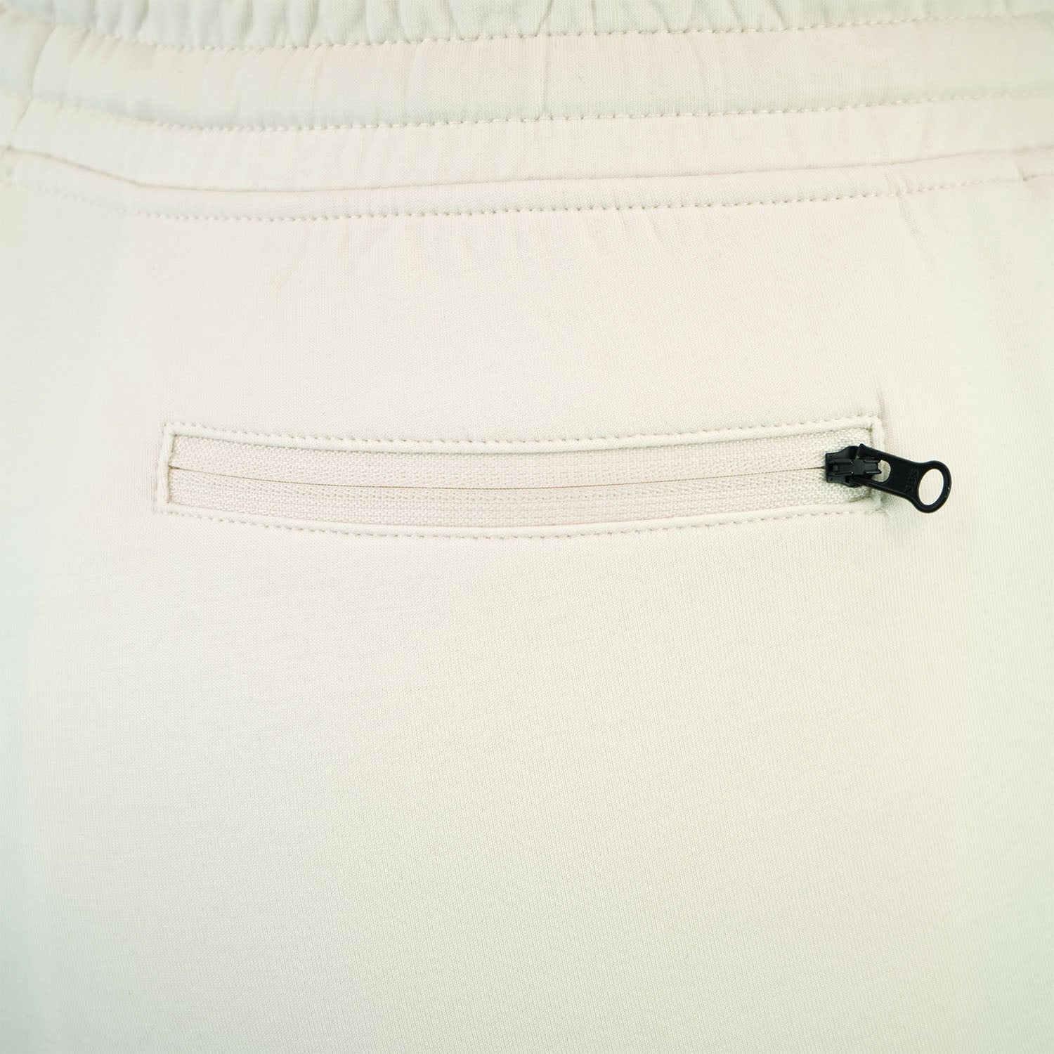 Women's G-Motion High Waist Knit Joggers