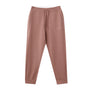 Women's G-Motion High Waist Knit Joggers