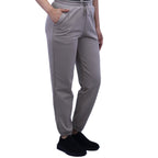 Women's French Terry Knit Joggers