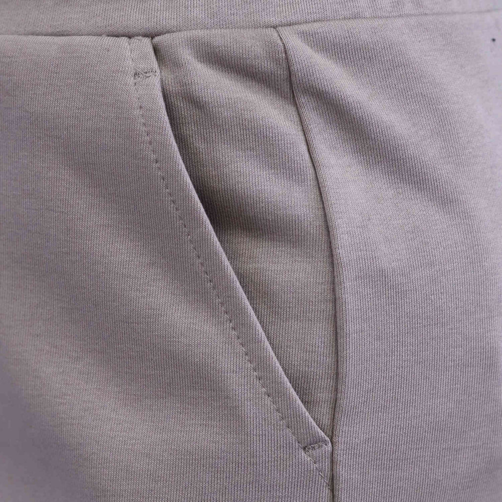 Women's French Terry Knit Joggers