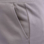 Women's French Terry Knit Joggers