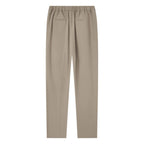 Women's Regular Tapered Stretch Slacks