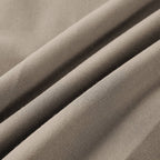 Women's Regular Tapered Stretch Slacks