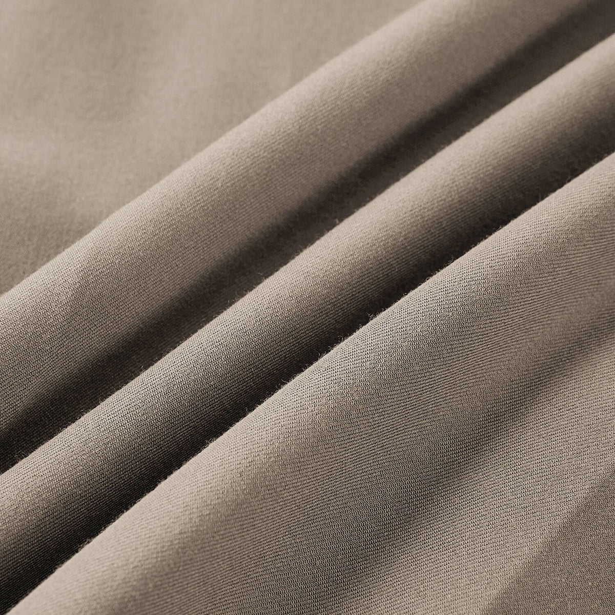 Women's Regular Tapered Stretch Slacks