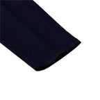 Women’s Mid-Rise Slim Tapered Stretch Twill Pants