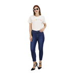 Women's Ultra Stretch Skinny Jeans