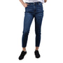 Women's Ultra Stretch Skinny Jeans