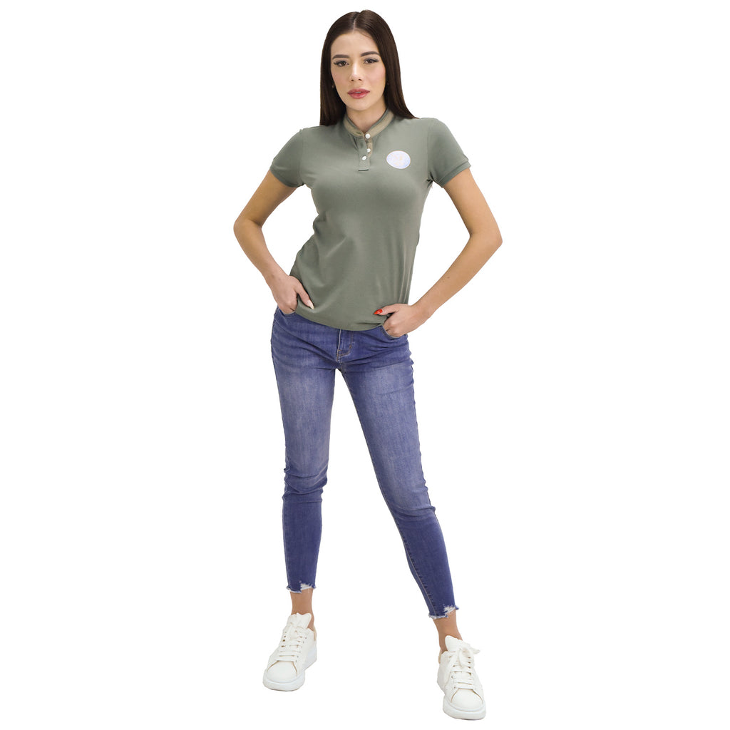 Women's Denim Jeans