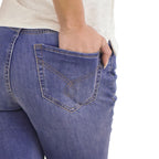 Women's Denim Jeans