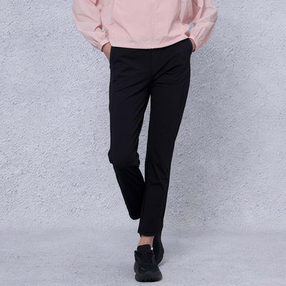 Women High Waist Pants