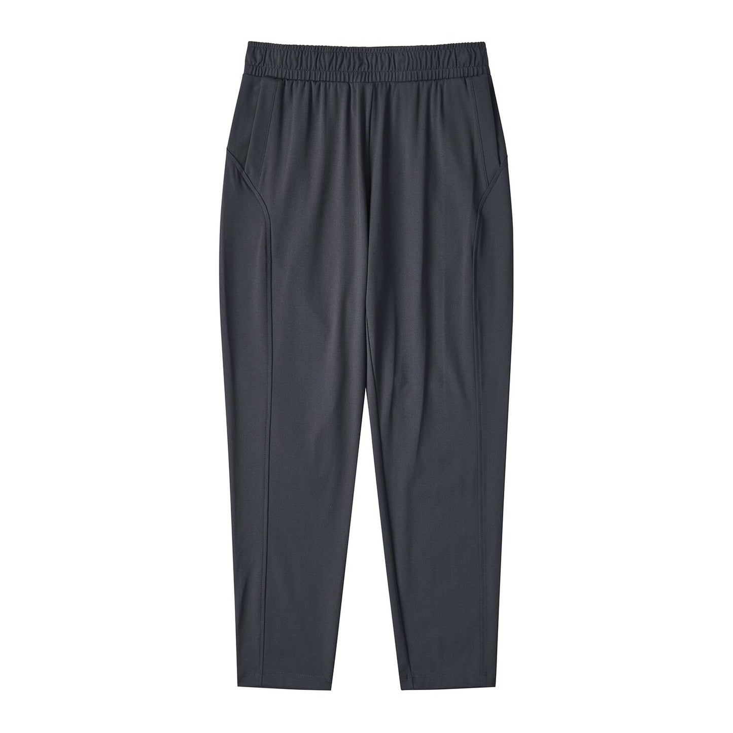 Women High Waist Pants