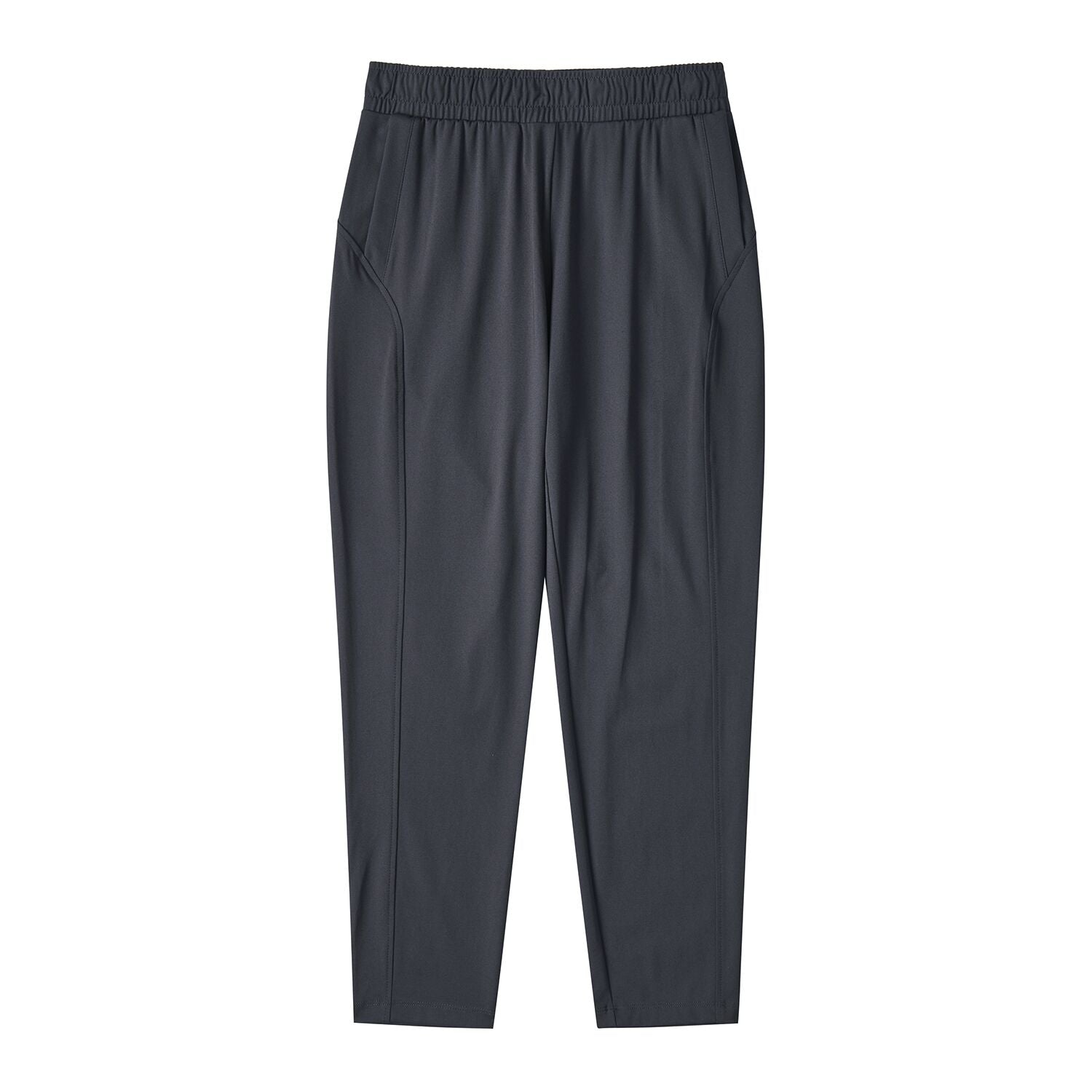 Women High Waist Pants