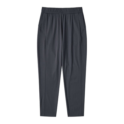 Women High Waist Pants