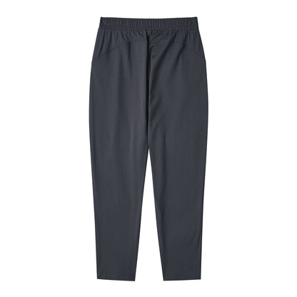 Women High Waist Pants