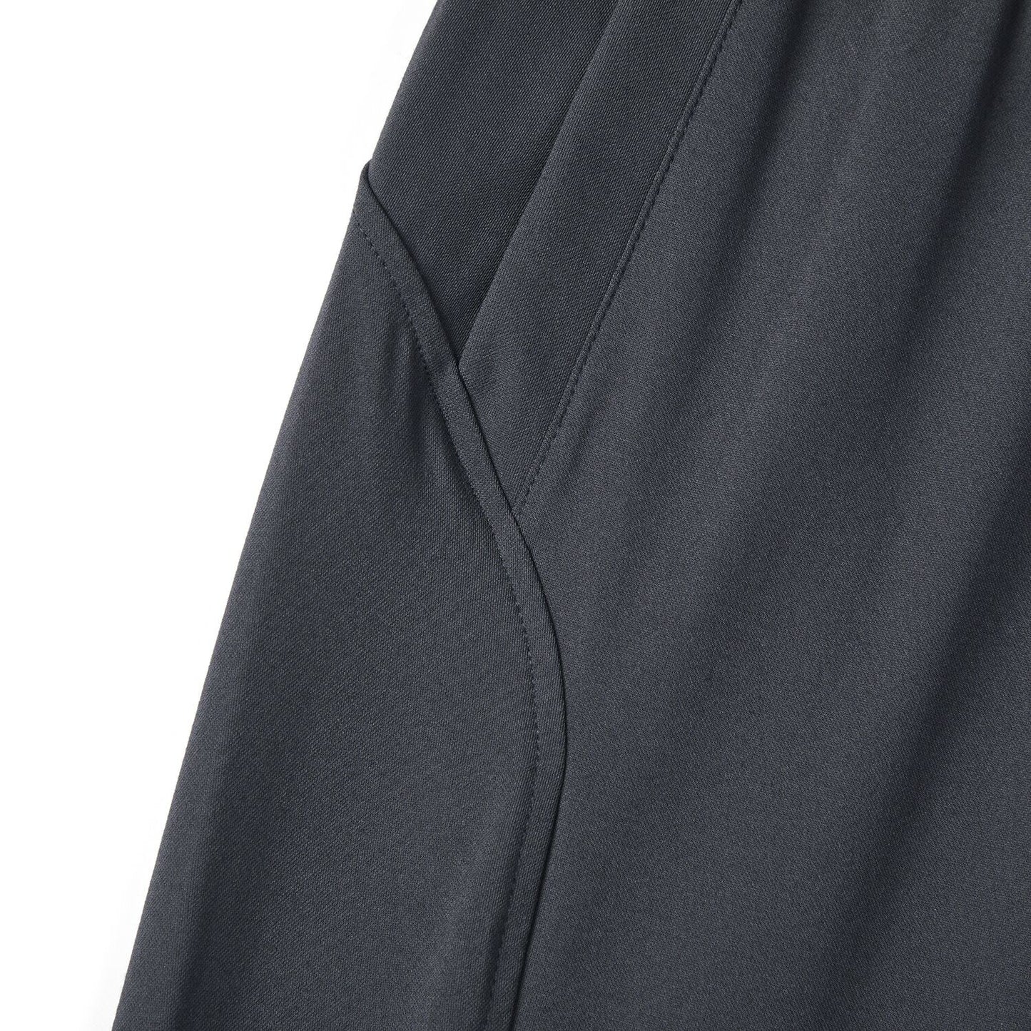 Women High Waist Pants
