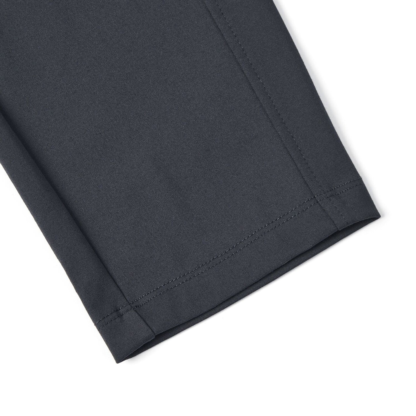 Women High Waist Pants