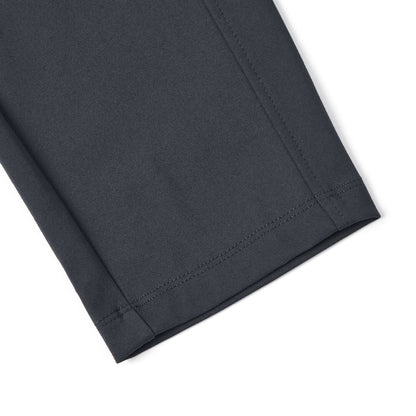 Women High Waist Pants
